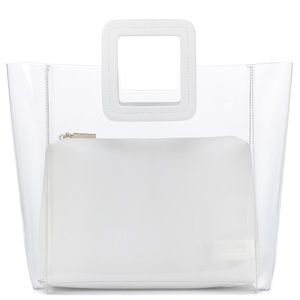 STAUD PURSE